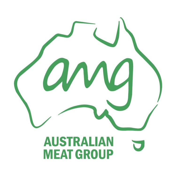 AMG - Australian - T-Bone. Grass-Fed 350g