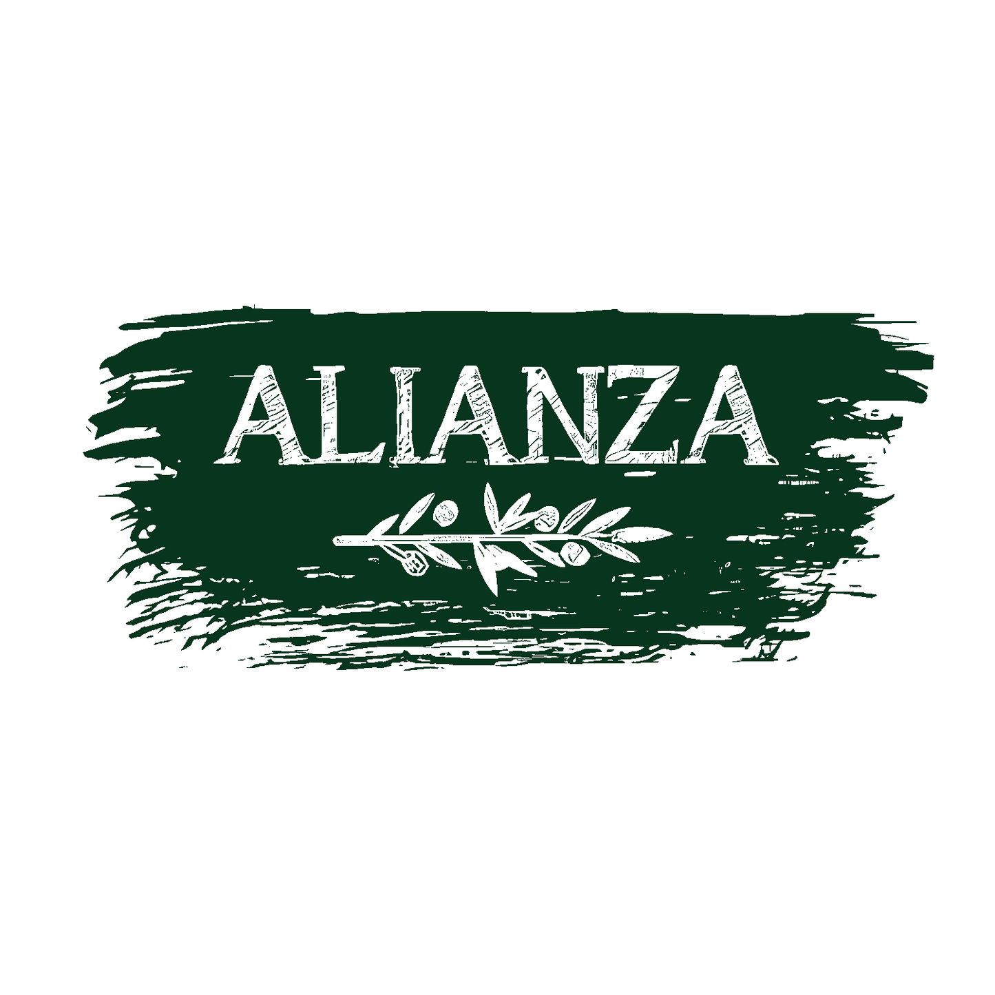 Alianza.png