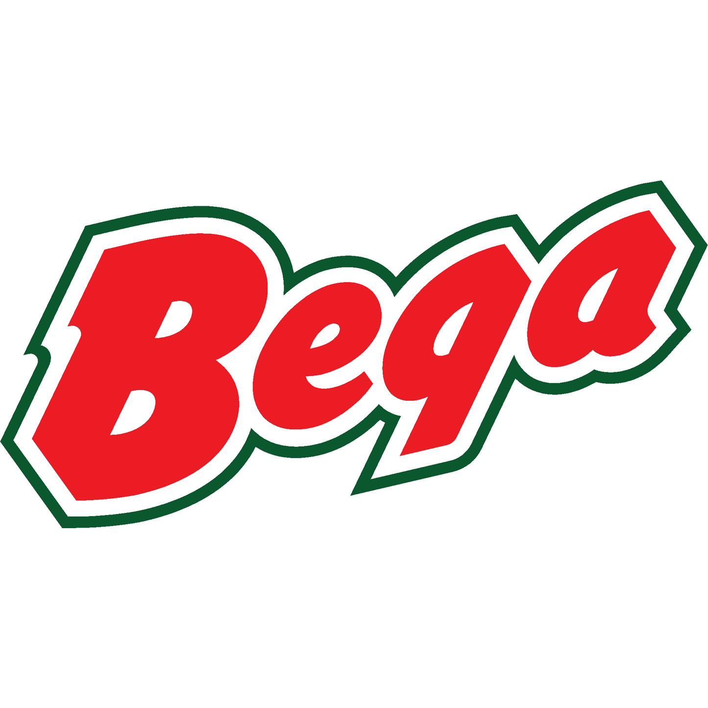 BEGA.png