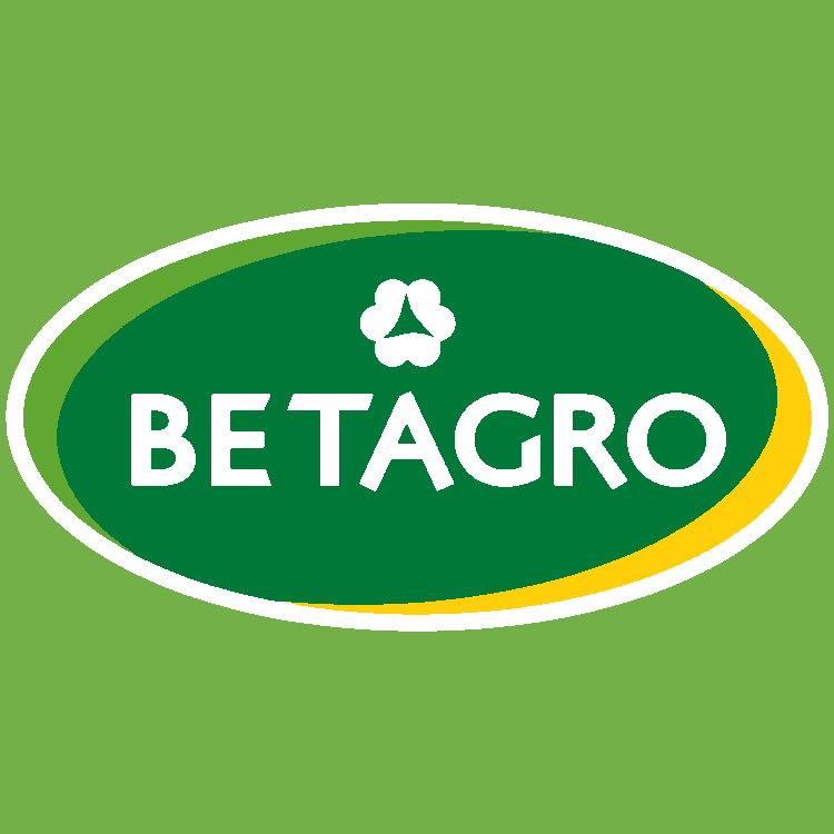 BETAGRO.png