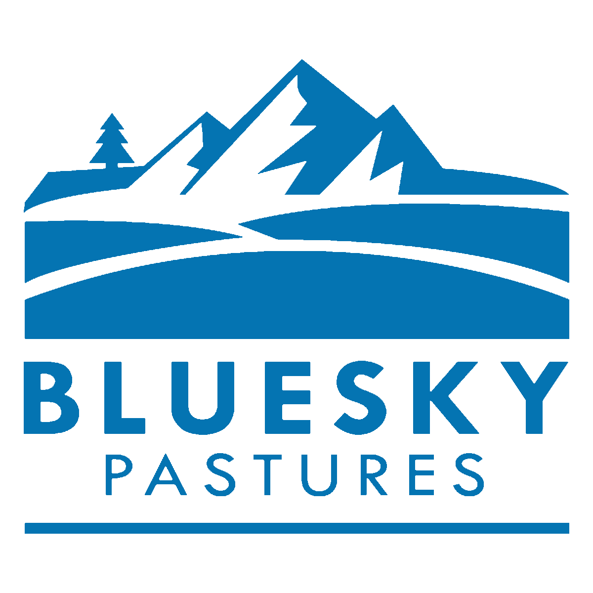 BLUE_SKY.png