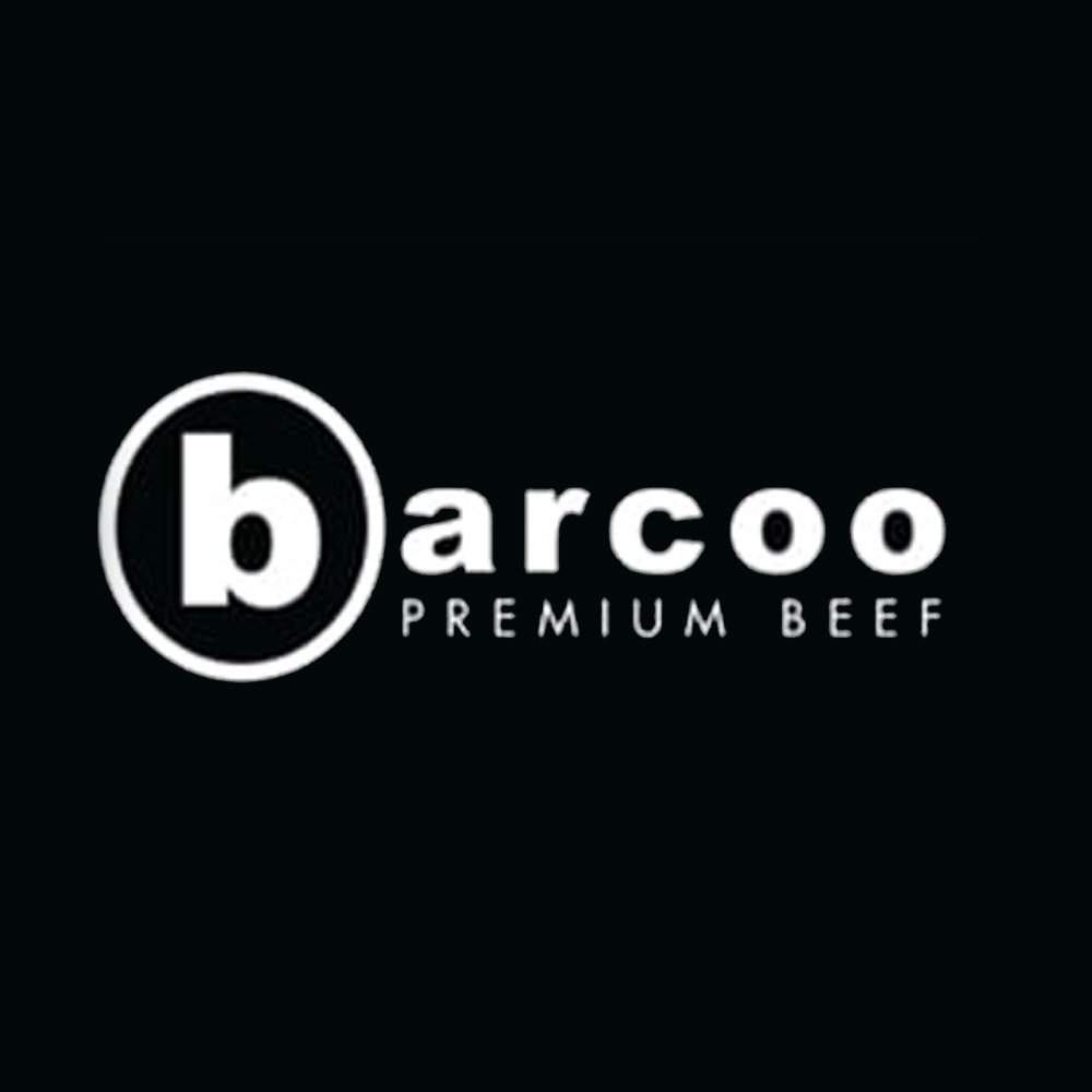 Barcoo Ranch - Australian - Wagyu Ground Minced Sirloin. MB6/7 Grain-Fed
