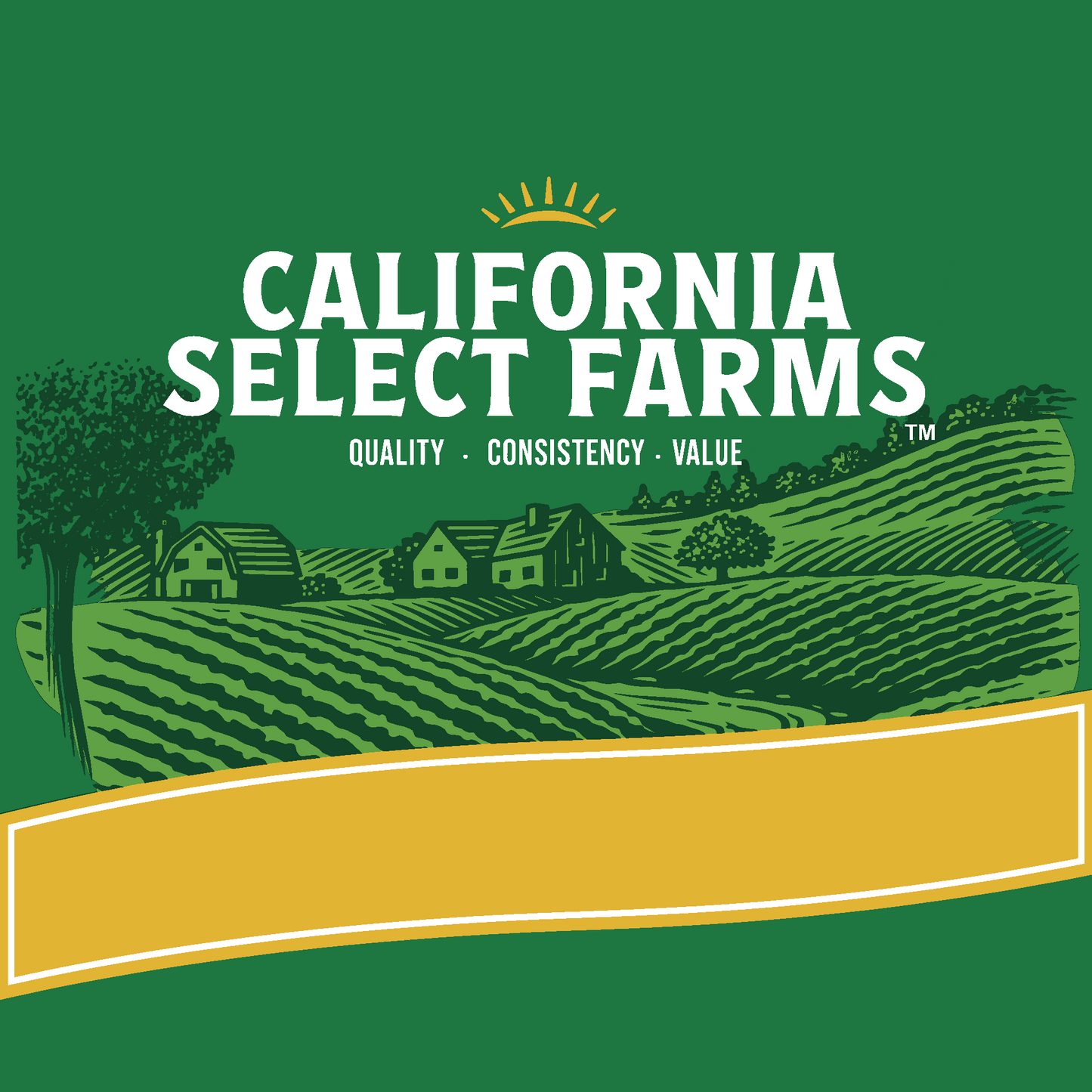 CALIFORNIA_SELECT_FARMS.png