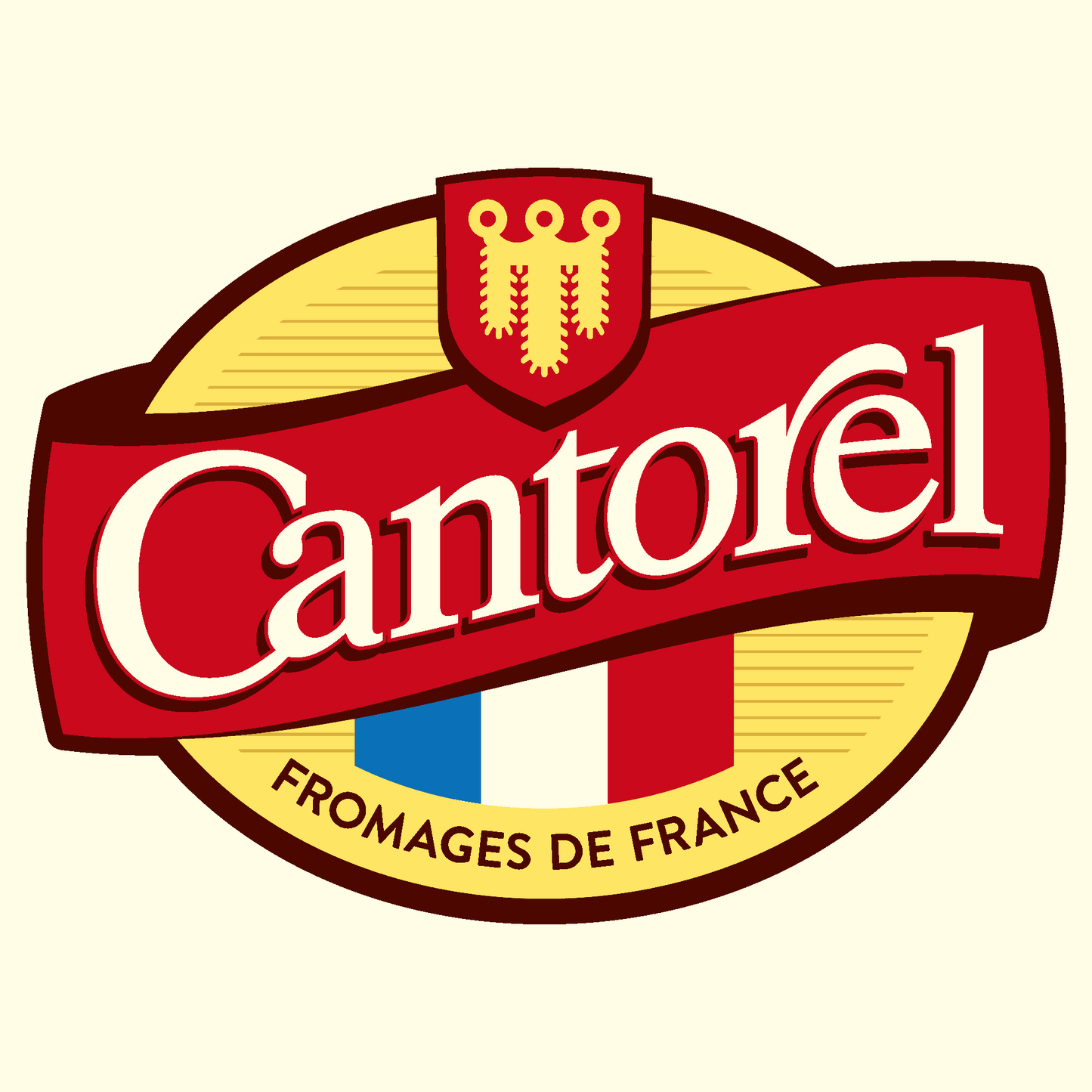 CANTOREL.png