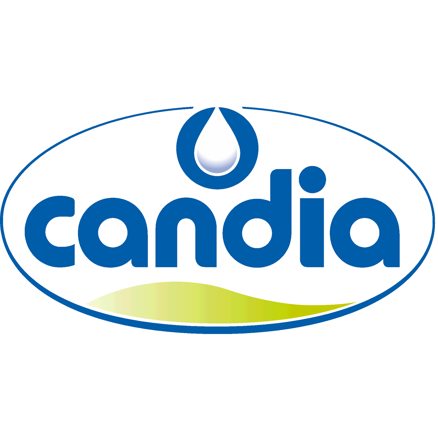 Candia.png