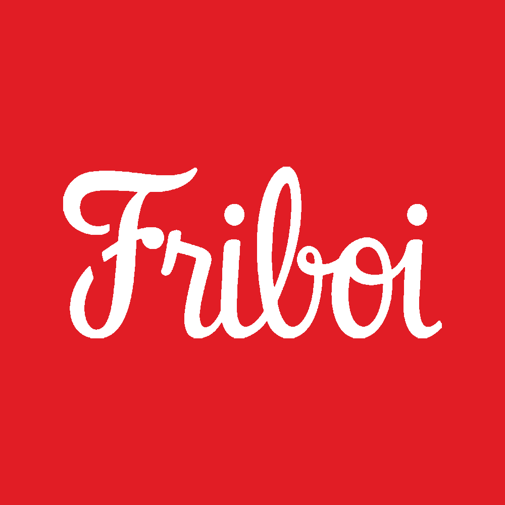FRIBOI.png