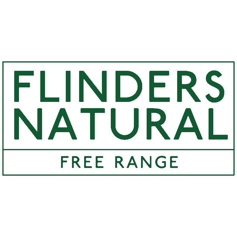 Flinders_Natural.png