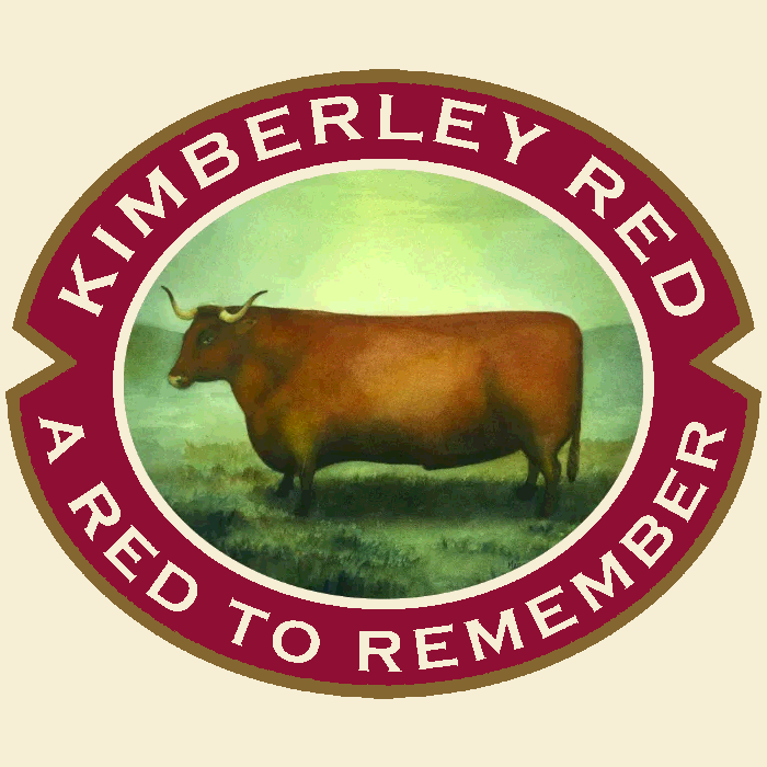 KIMBERLEY_RED.png