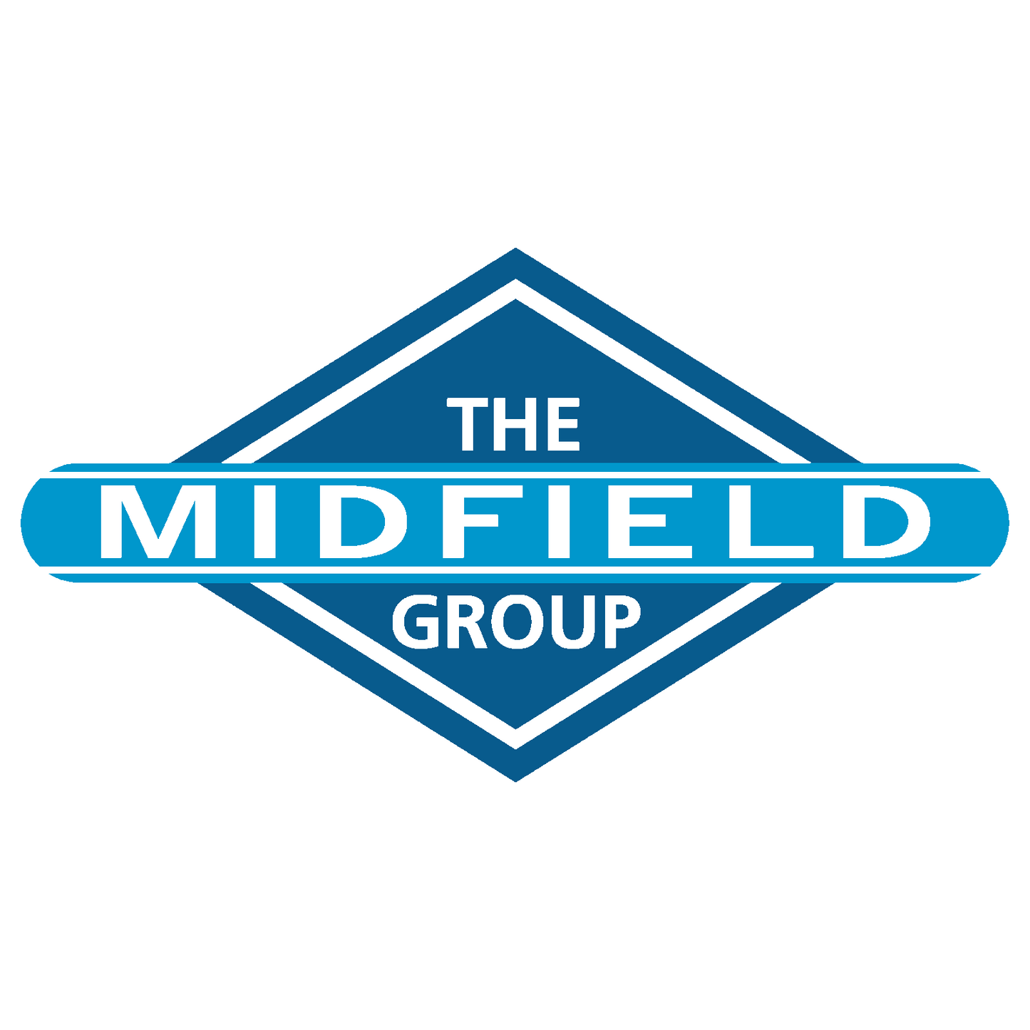 MIDFIELD.png