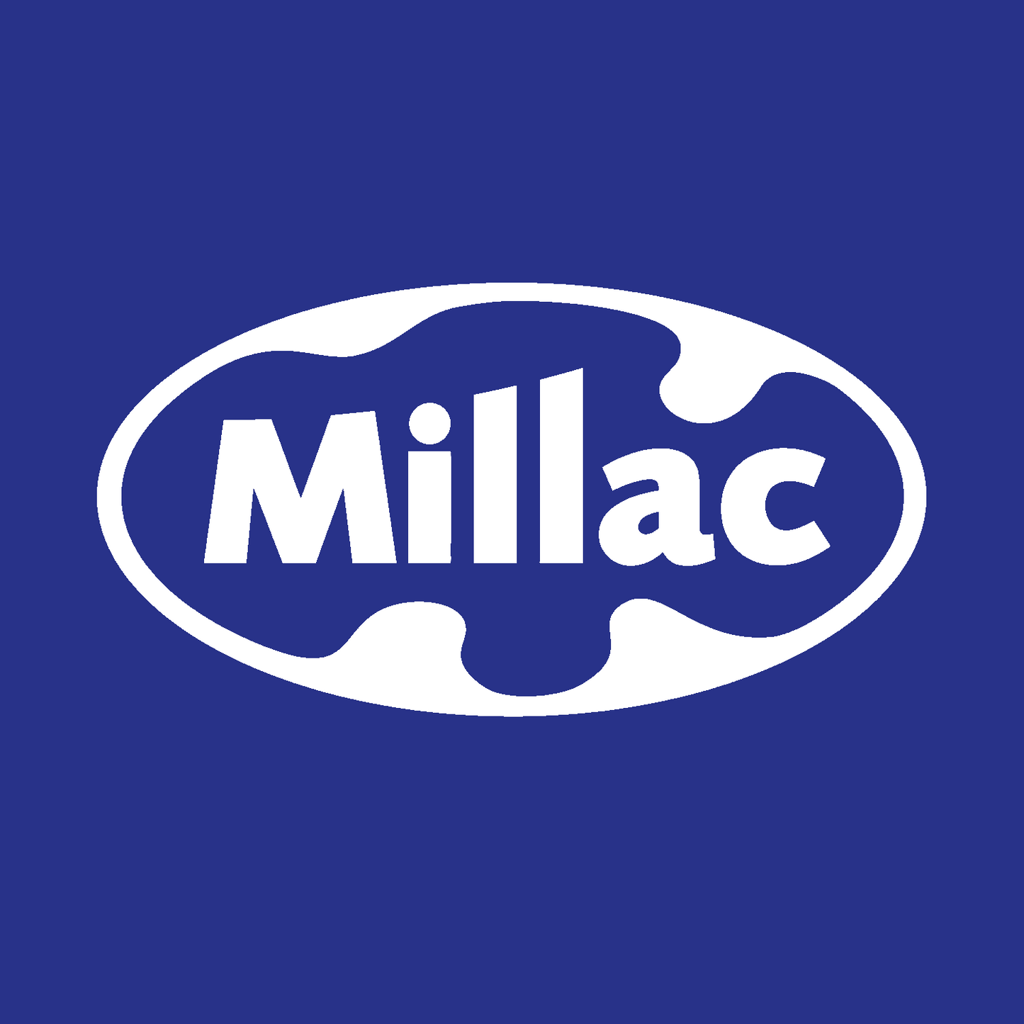 MILLAC.png