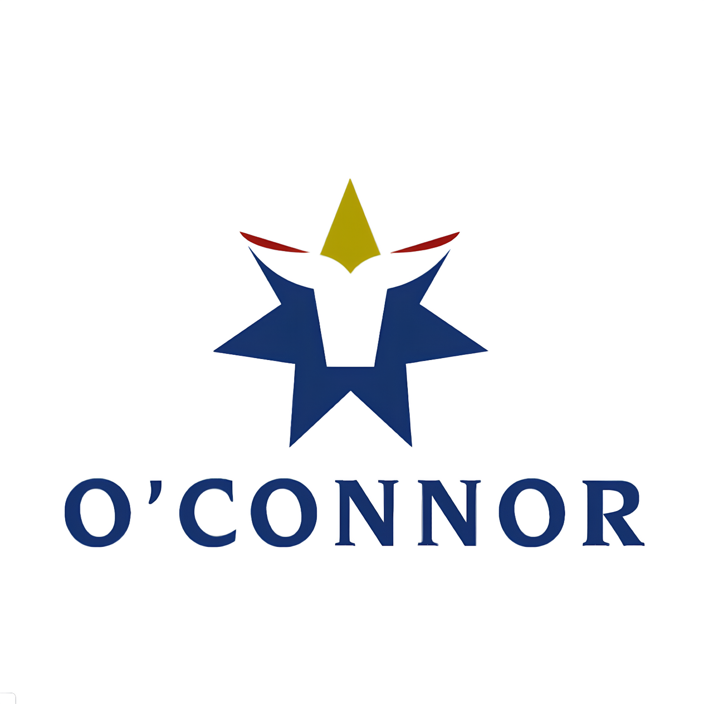 O'Connor - Australian - Picanha. MB5+ Grain-Fed