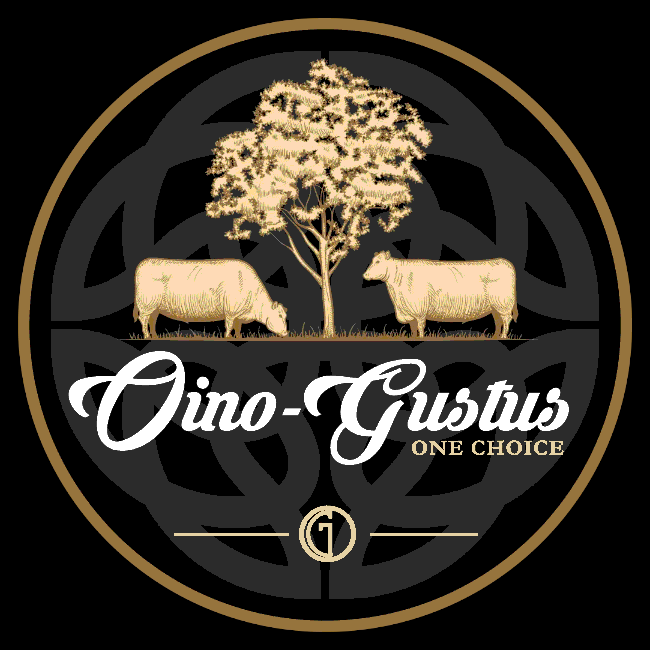 OINO_GUSTUS.png