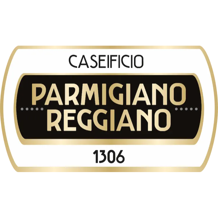 Parmigiano Reggiano - Italian - Parmesan Cheese. Aged 18 Months