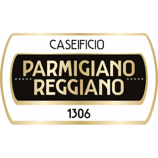 Parmigiano Reggiano - Italian - Parmesan Cheese. Aged 18 Months