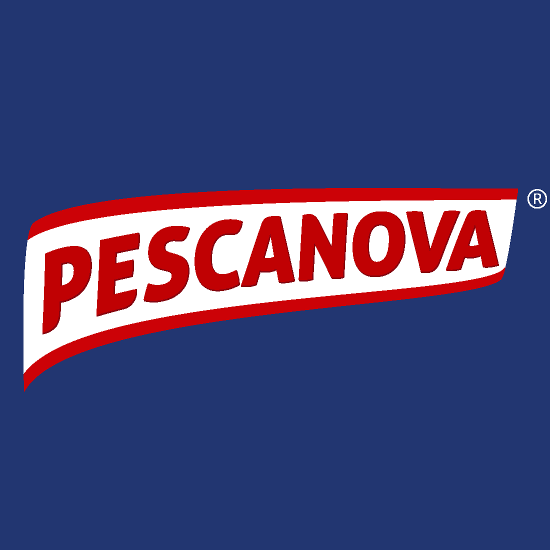 Pescanova.png