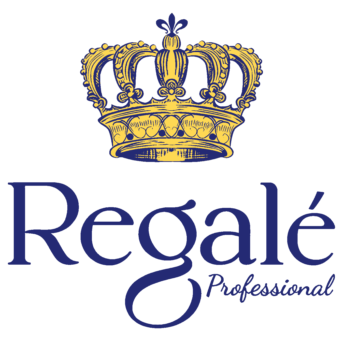 REGALE.png