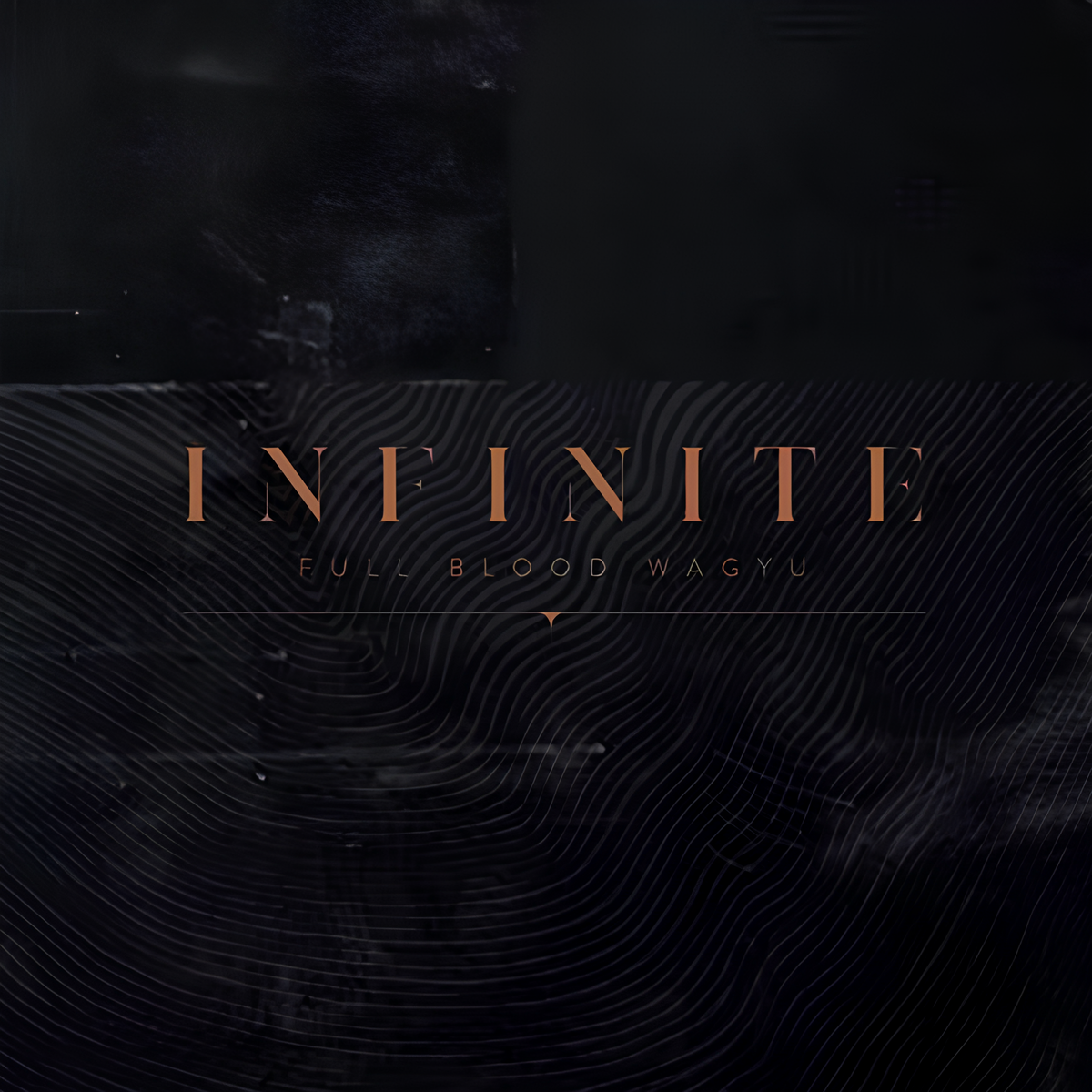 Rangers Valley Infinite - Australian - Tomahawk. MB9+ Grain-Fed World Champion 2025 Wagyu Beef Champion The elite of elite