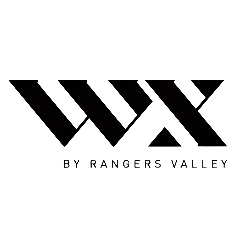 Rangers Valley WX - Australian - Wagyu T-Bone. MB5/6 Grain-Fed 360 Days.