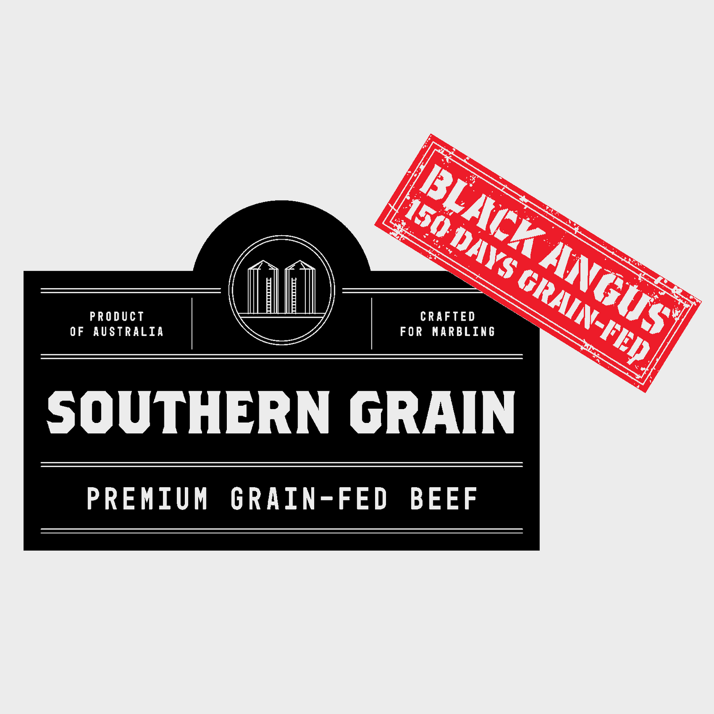 SOUTHERN_GRAIN_BLACK_ANGUS.png