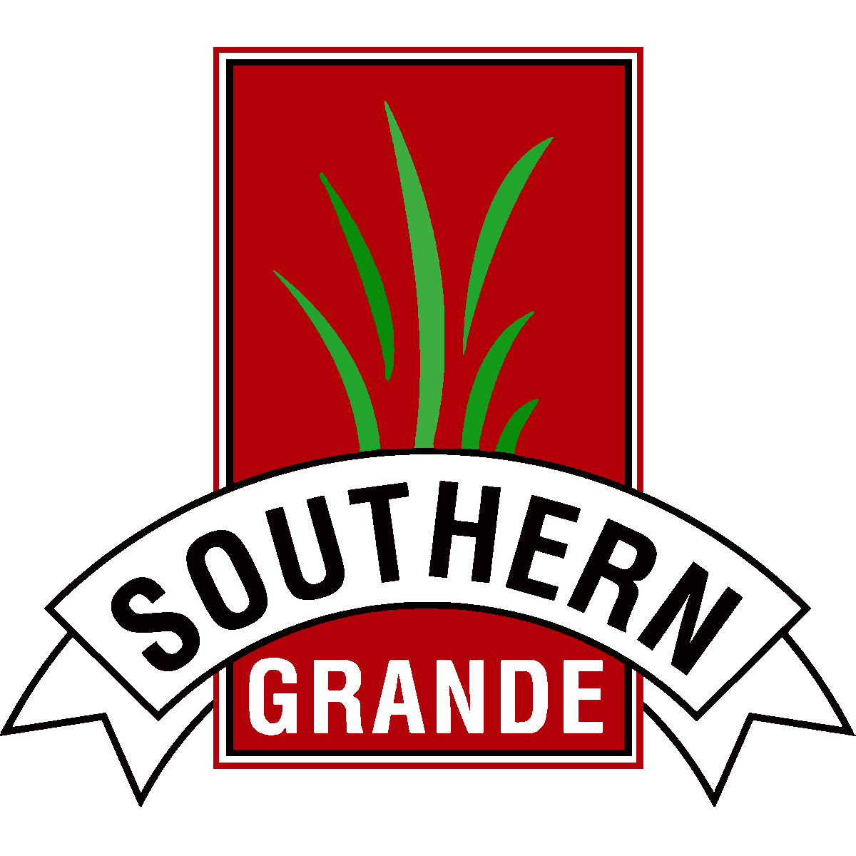 SOUTHERN_GRANDE_1.png