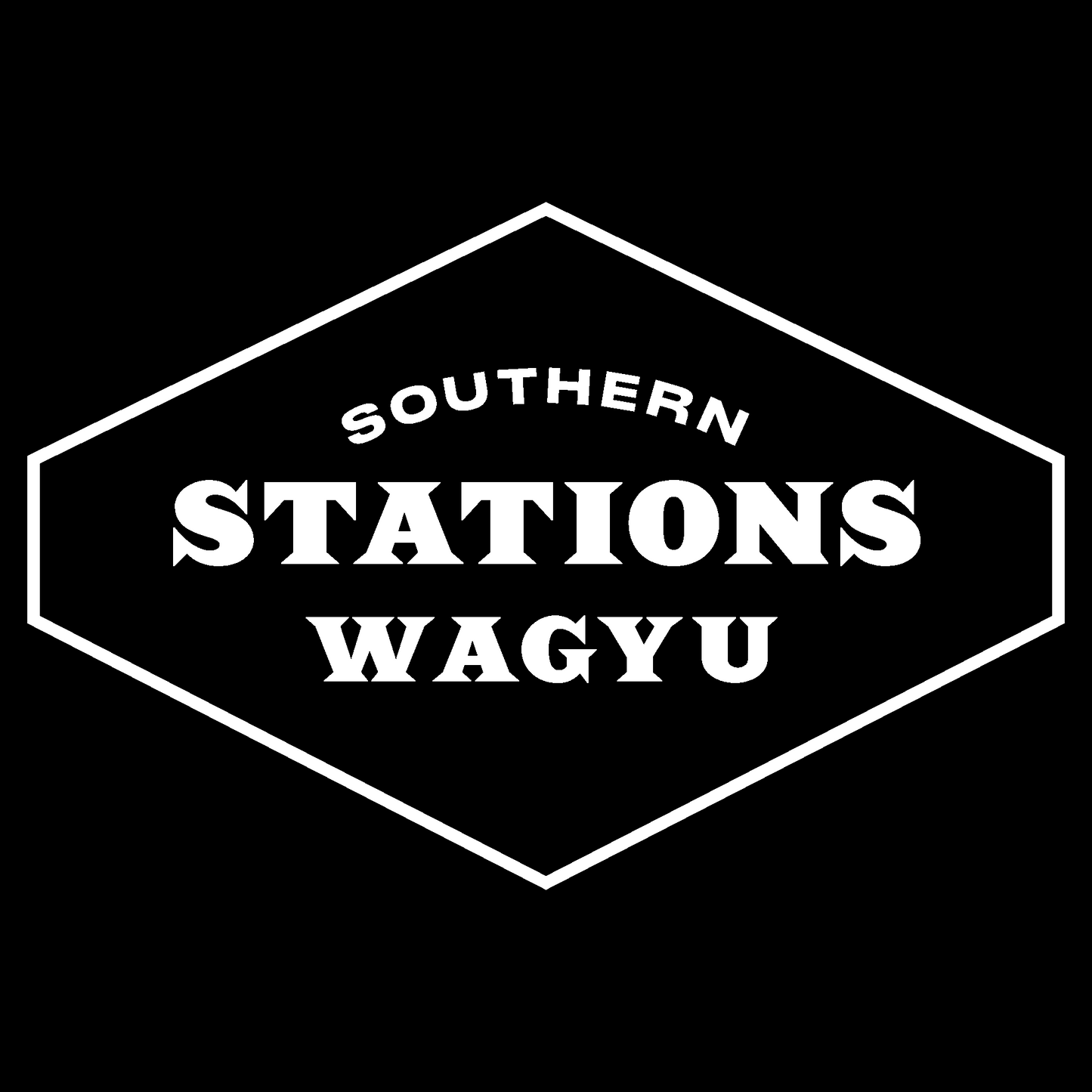 SOUTHERN_STATIONS_WAGYU.png