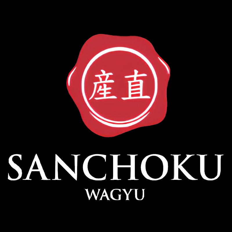Sanchoku Wagyu - Australian - Wagyu Hanger Tender. Grain-Fed