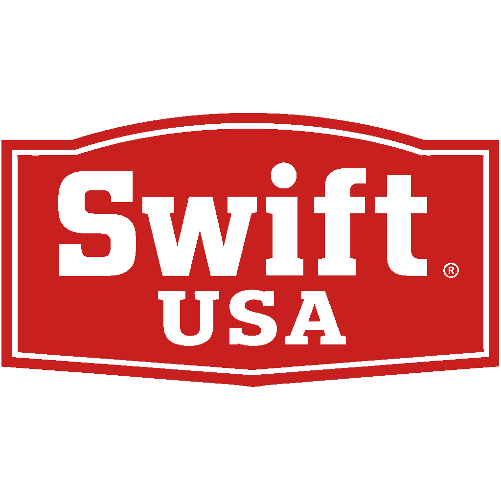 Swift_USA.png