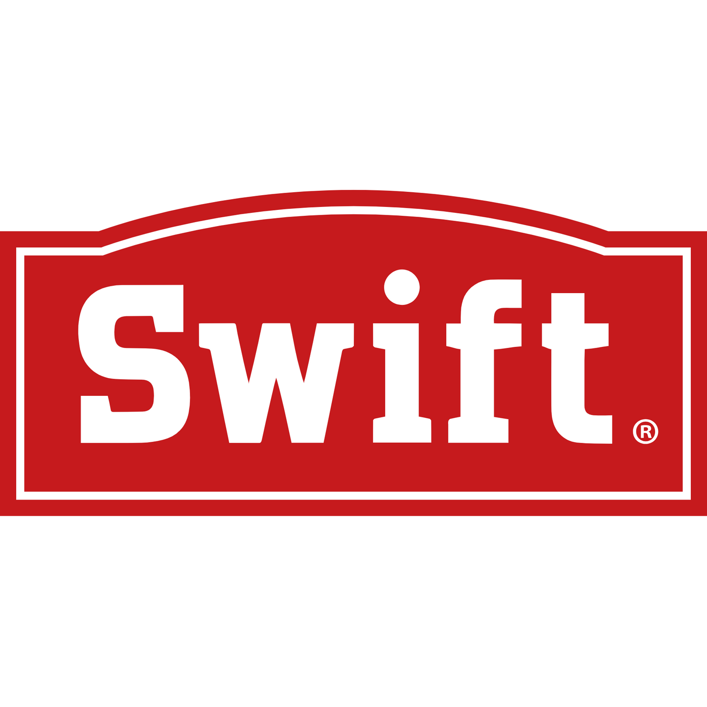 Swift - Australian - Angus "A" Chuck Roast. Grass-Fed