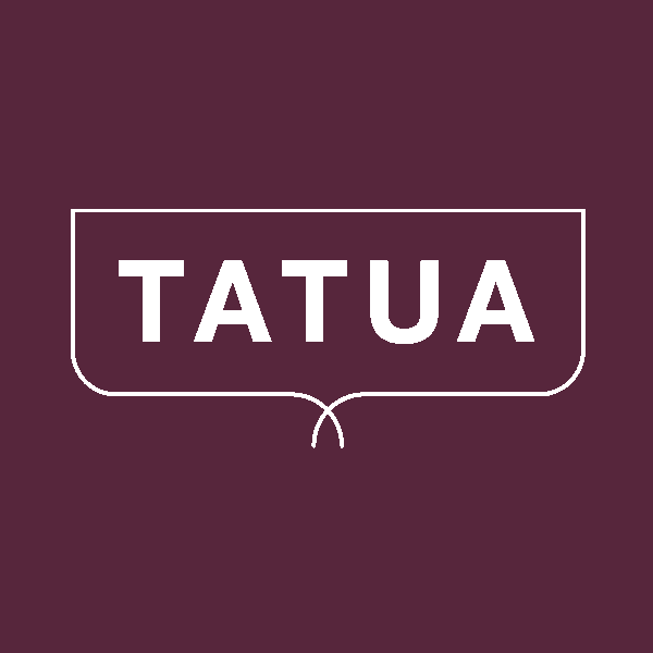 TATUA.png