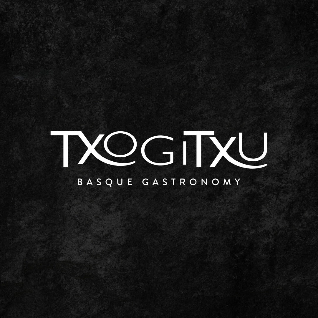TXOGITXU.jpg