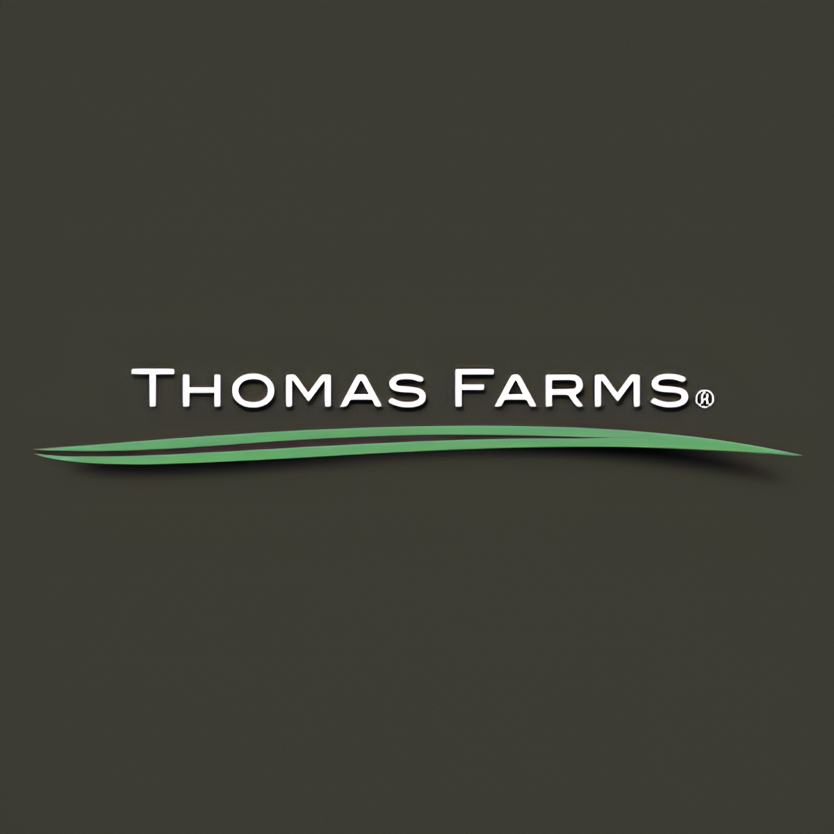 Thomas_Farms.png