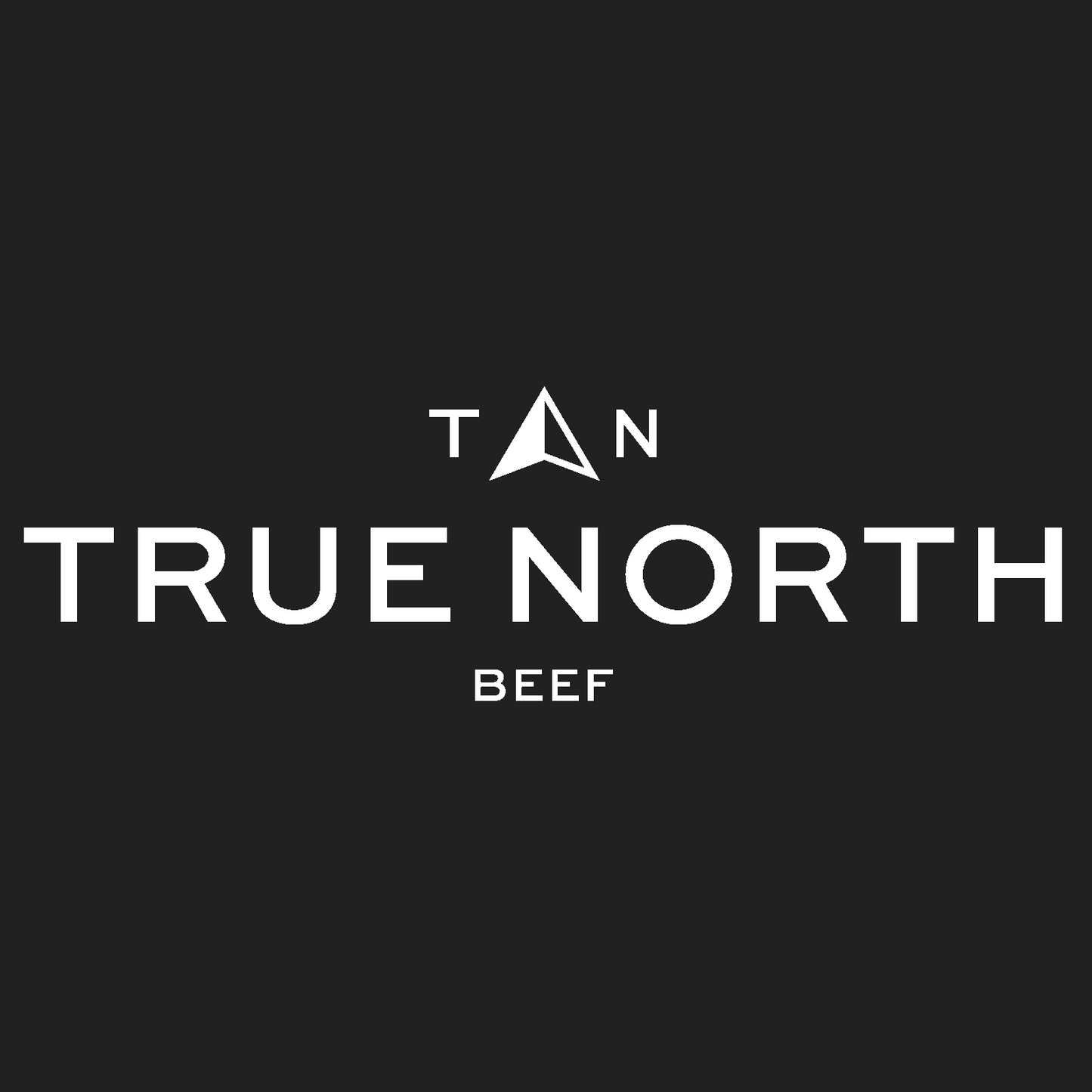 True_North.png