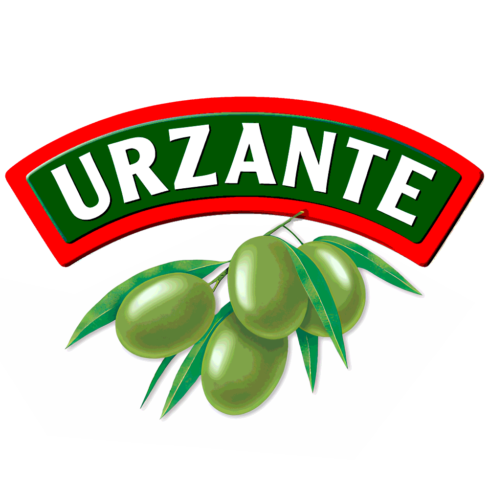 URZANTE.png