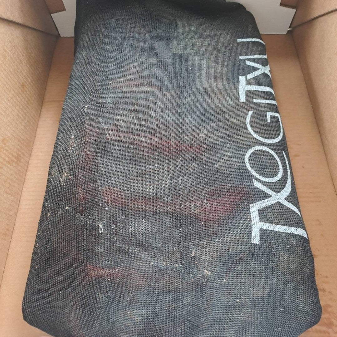 Txogitxu - Spain - Cider House Sirloin / Striploin. Grass-Fed Natural Dry-Aging 30 - 45 Days