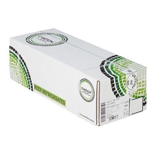 Ovation - New Zealand - Boneless Lamb Shoulder. Grass-Fed 100%