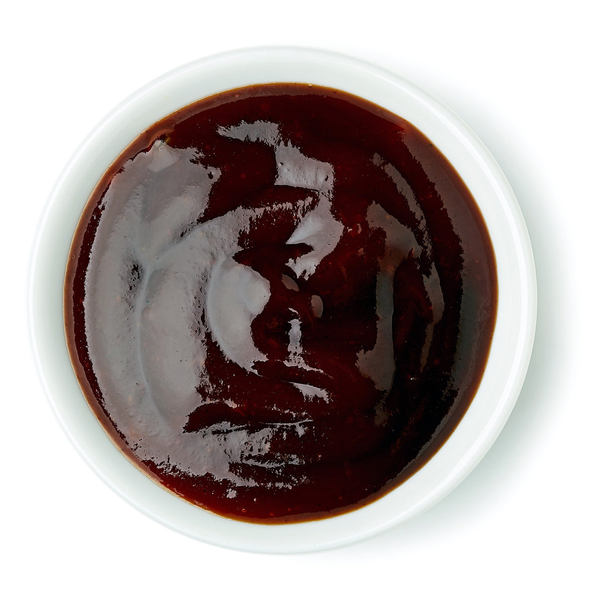 Authentic BBQ & Grilling Sauce Kansas City Style – Bangkok Beef