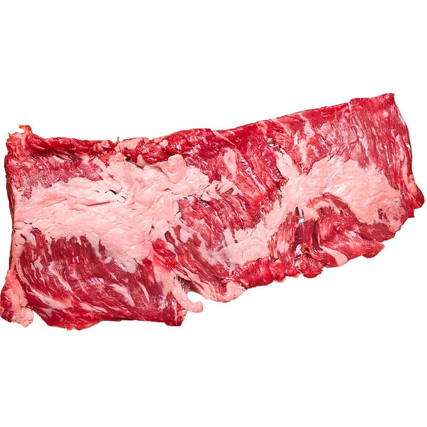 Bavette (Flap Meat)
