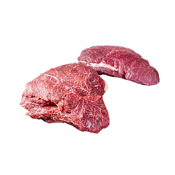 Beef Cheek