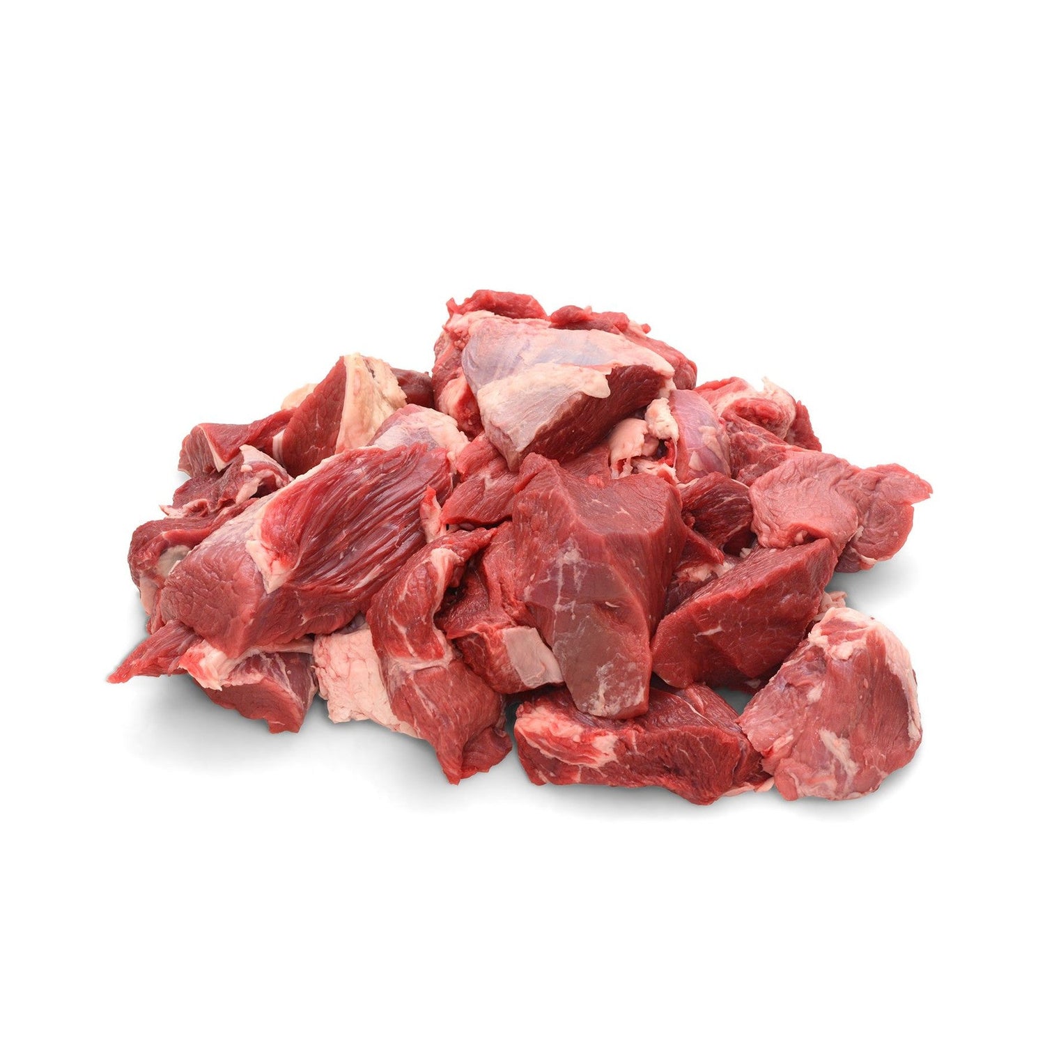 Beef Trimmings