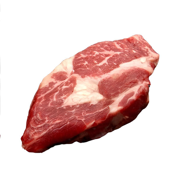 Chuck Eye (Delmonico)