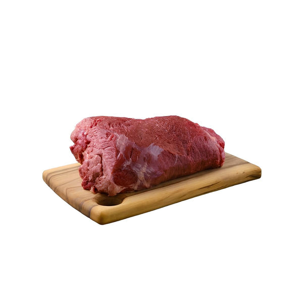 Chuck Roast