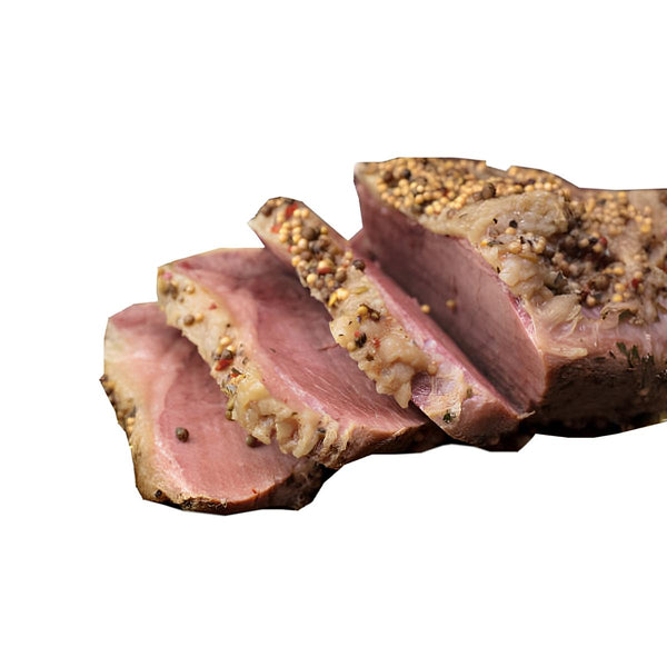 Corned Beef
