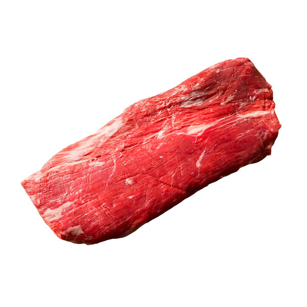 Flank Steak