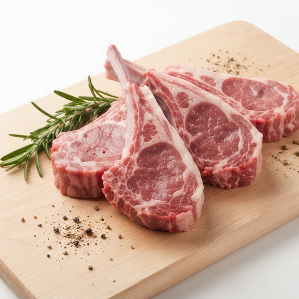 Lamb