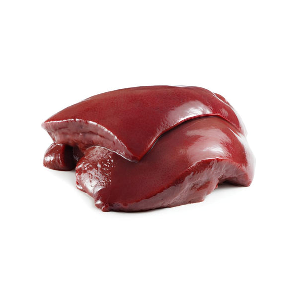 Liver
