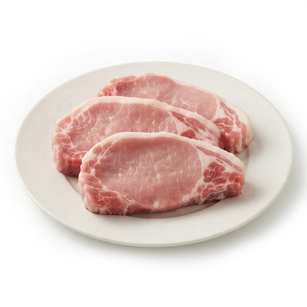 Pork