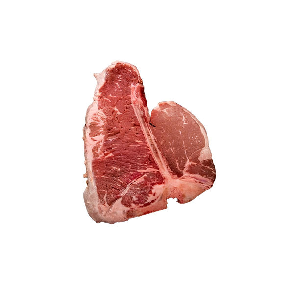 Porterhouse
