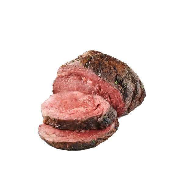 Ribeye Roast (Boneless)