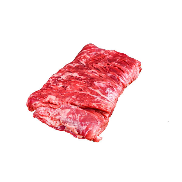 Skirt Steak
