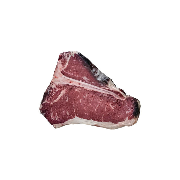 T-Bone